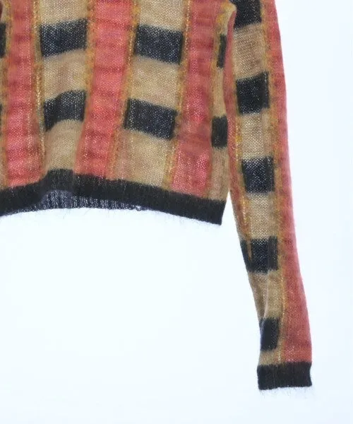 JW Anderson Pullover