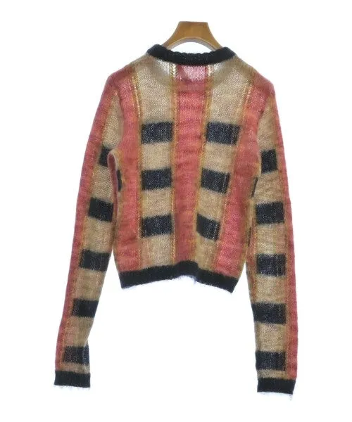 JW Anderson Pullover