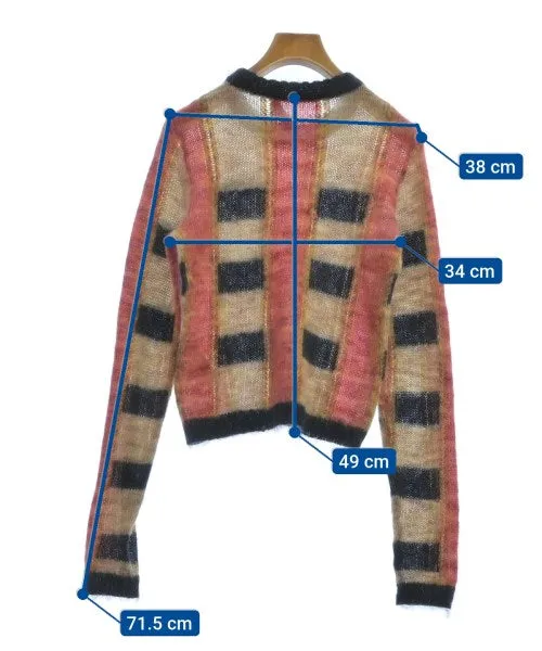 JW Anderson Pullover