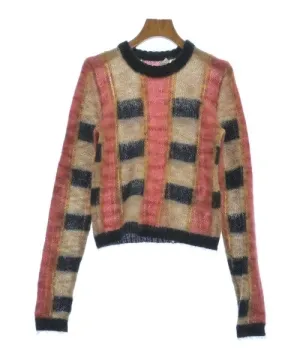 JW Anderson Pullover