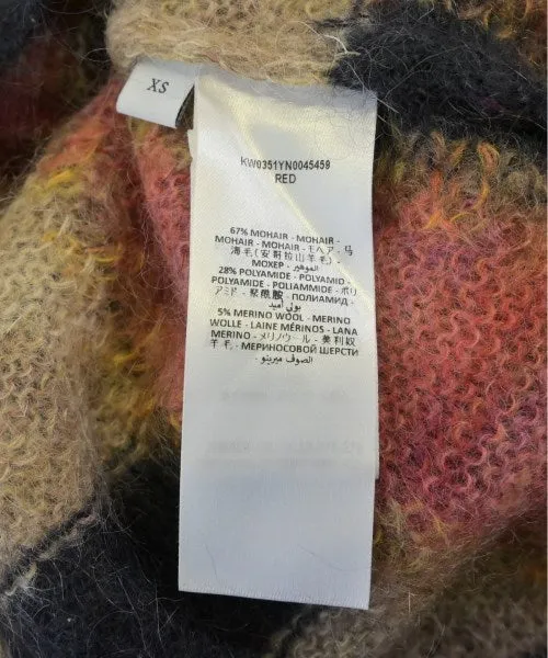 JW Anderson Pullover
