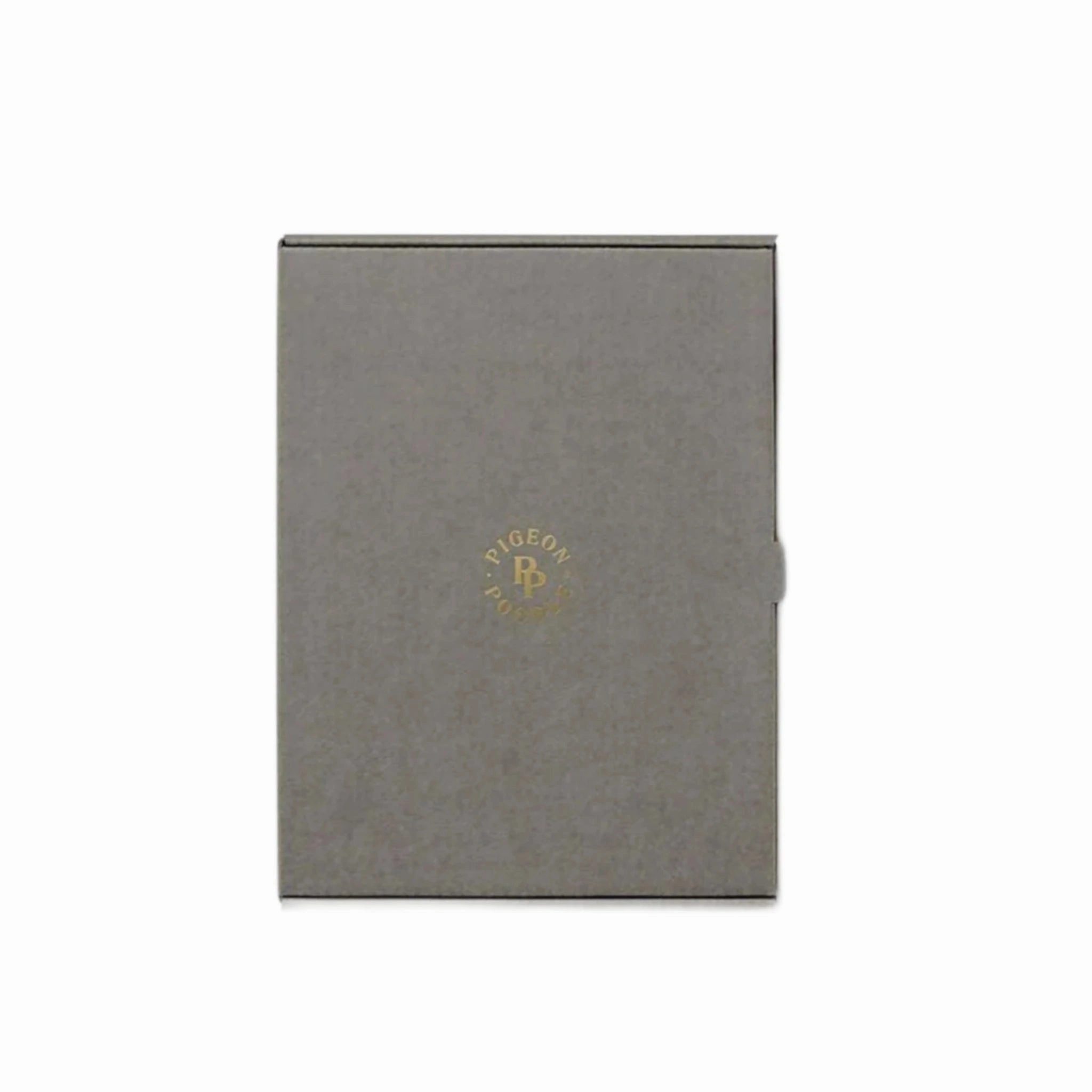 Kabibe Shell Lesina Frame in Three Different Sizes