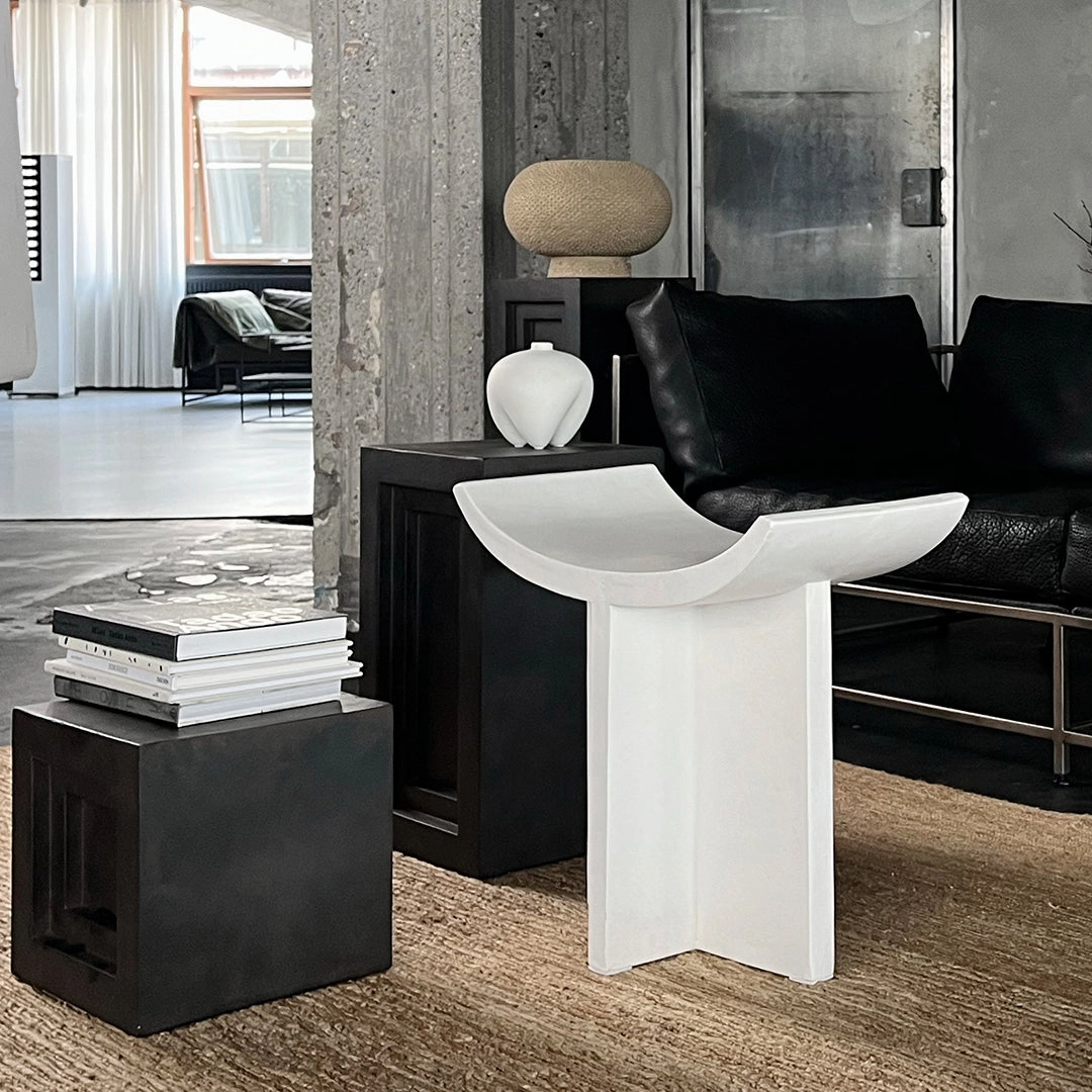 Kabin Vase