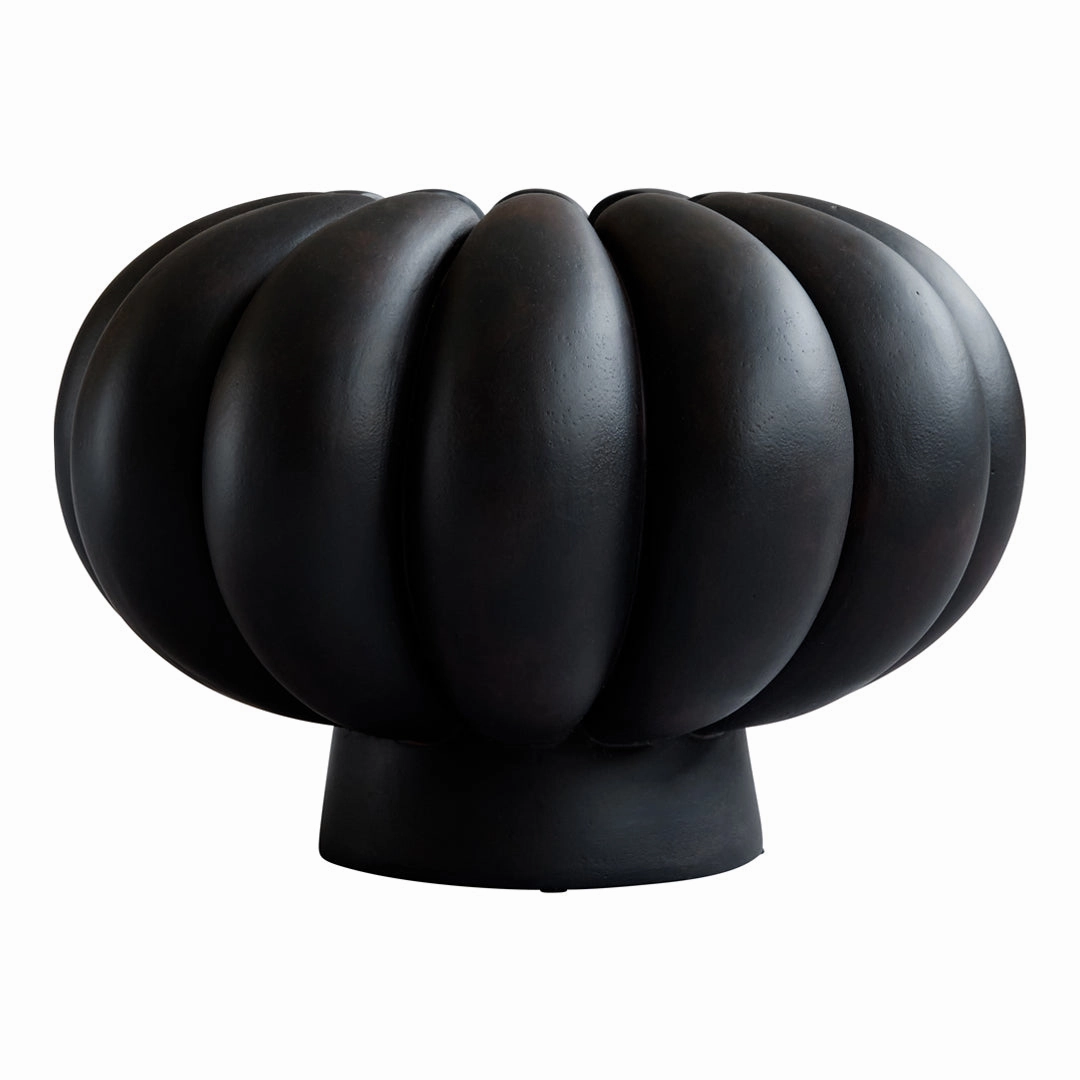 Kabin Vase