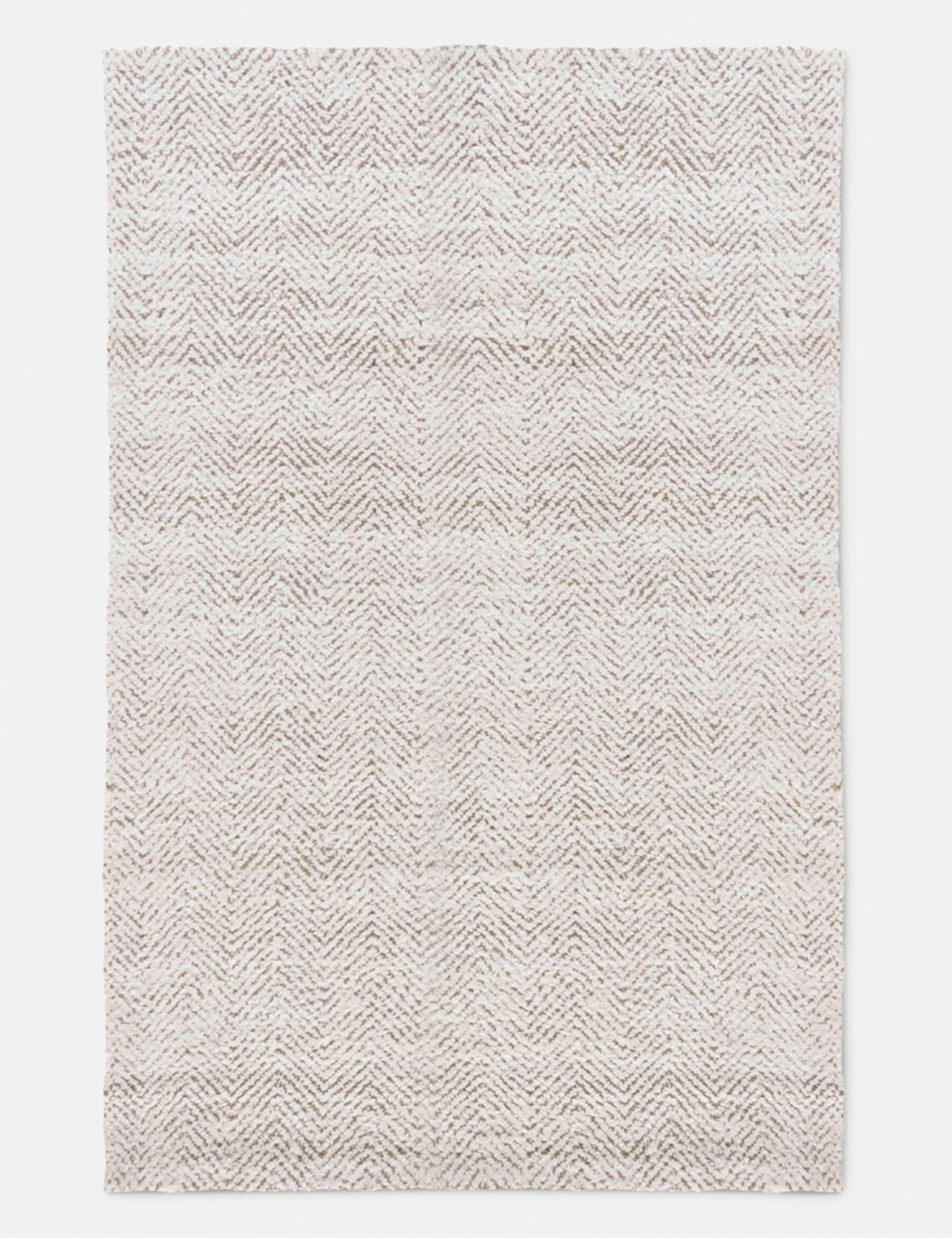 Kaleem Jute Rug trendy fashion rug