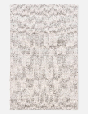 Kaleem Jute Rug trendy fashion rug