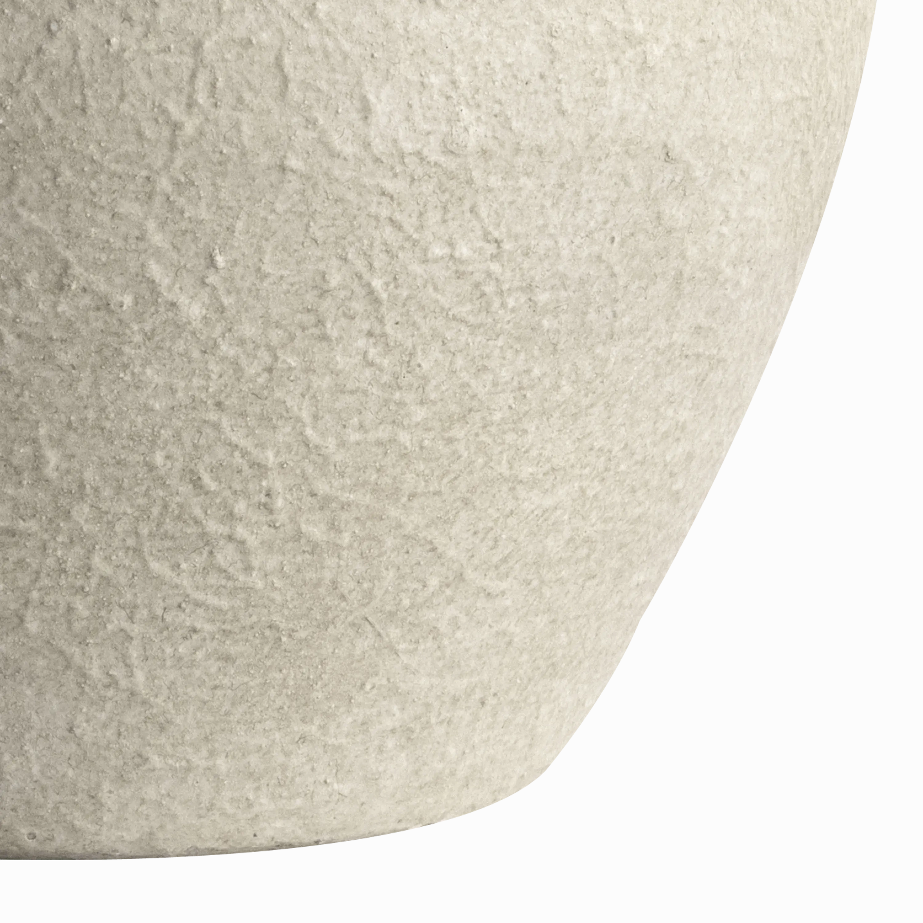 Kaley Vase
