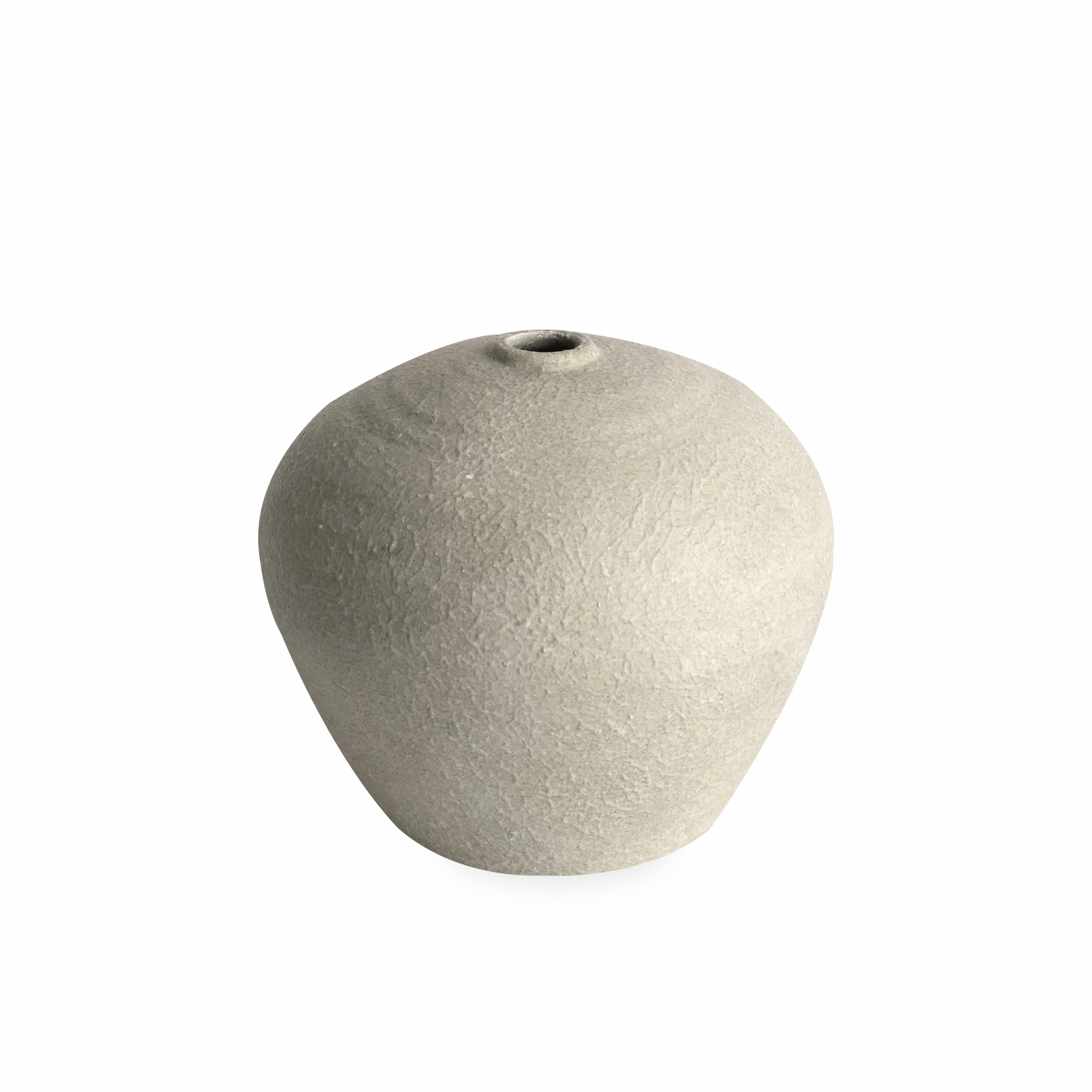 Kaley Vase