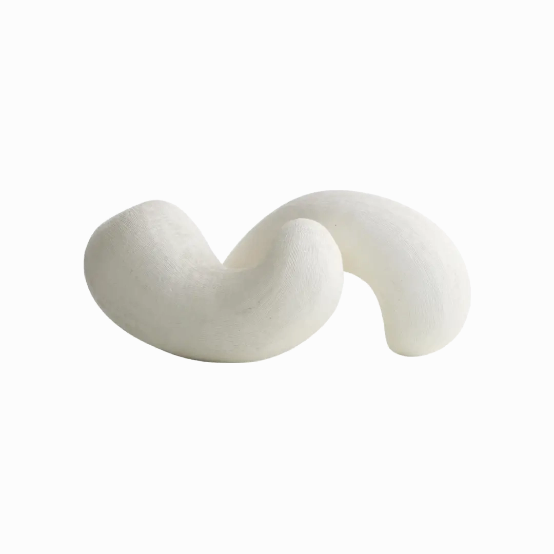 Kanzi Sculpture Set
