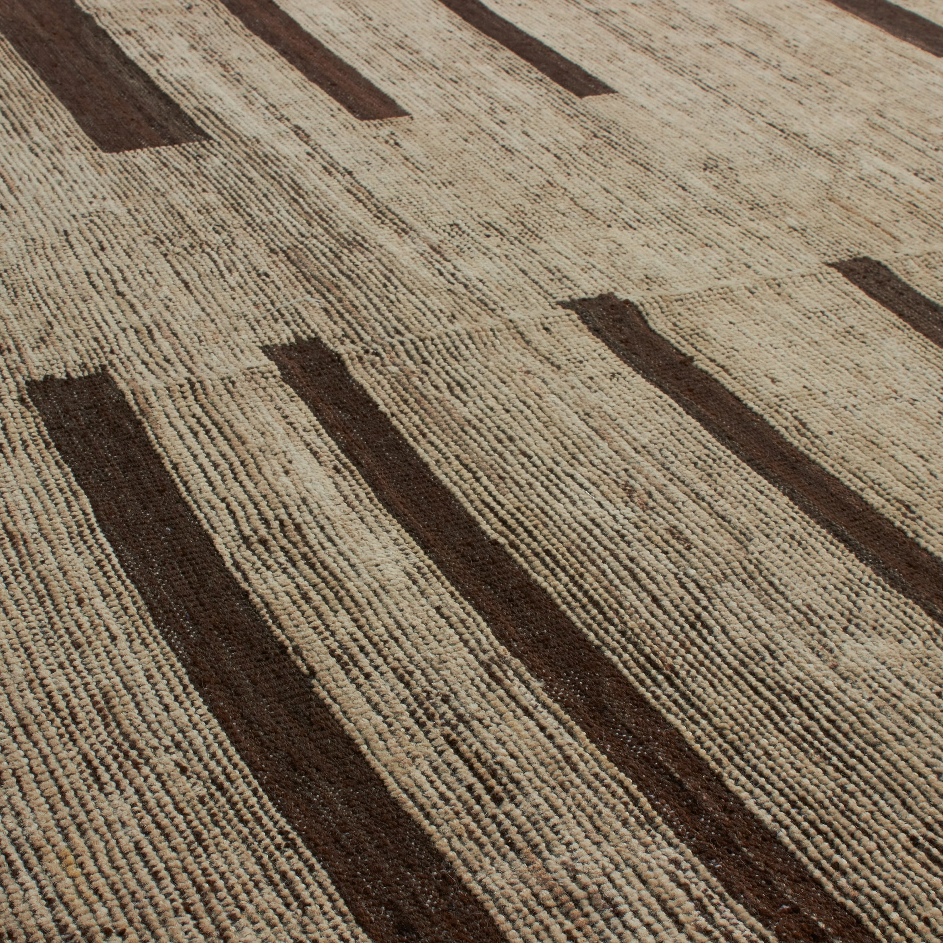 Karakul 12956