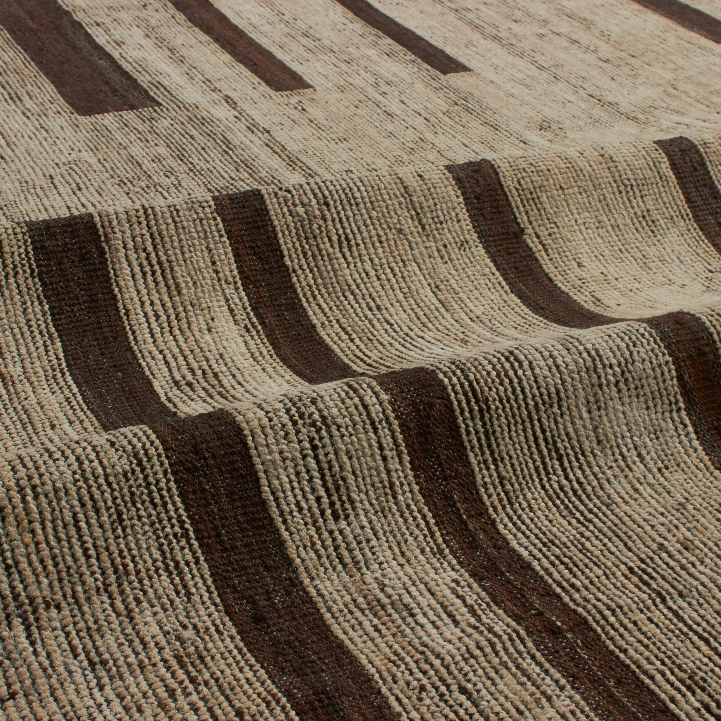 Karakul 12956