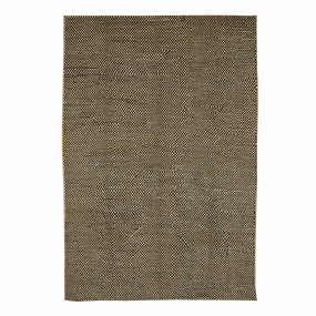 Karakul 13250 minimalist everyday rug