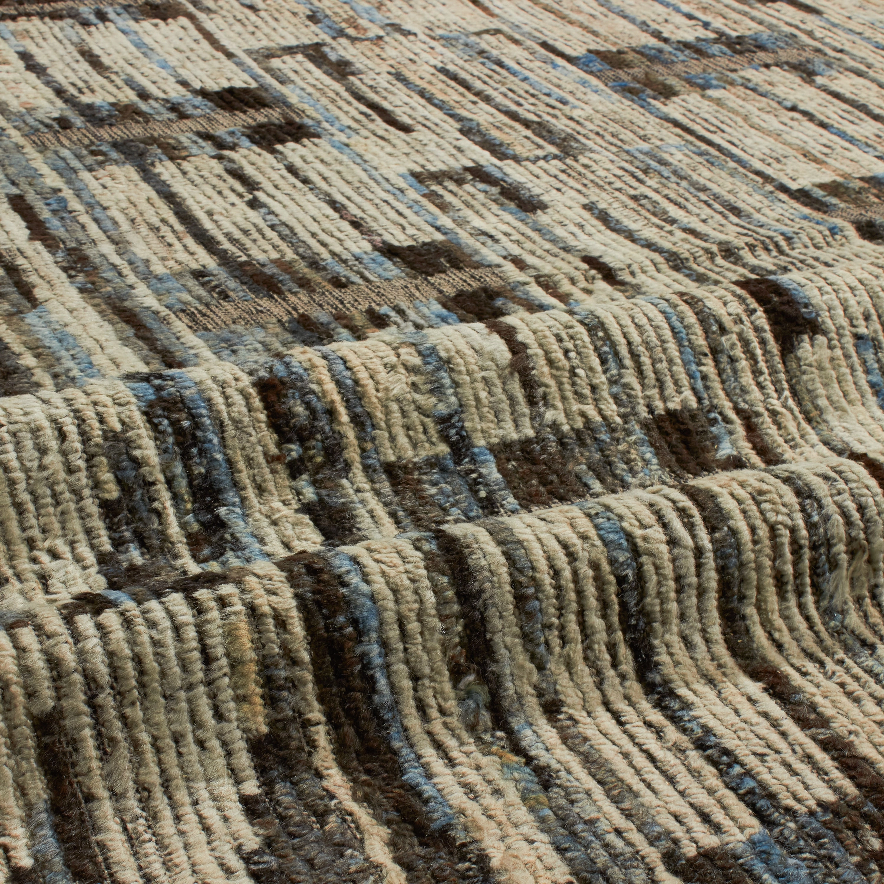Karakul 13264