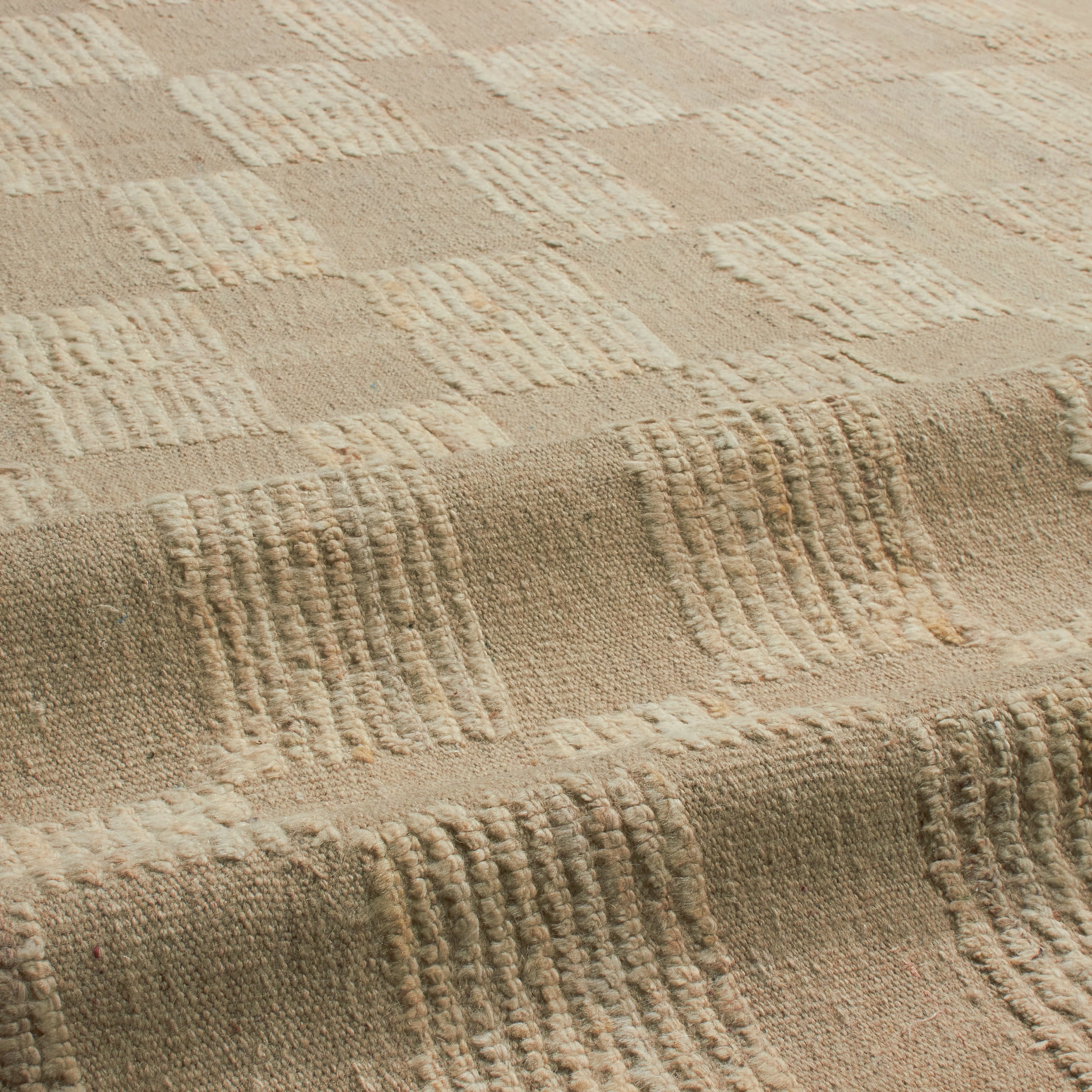 Karakul 13265