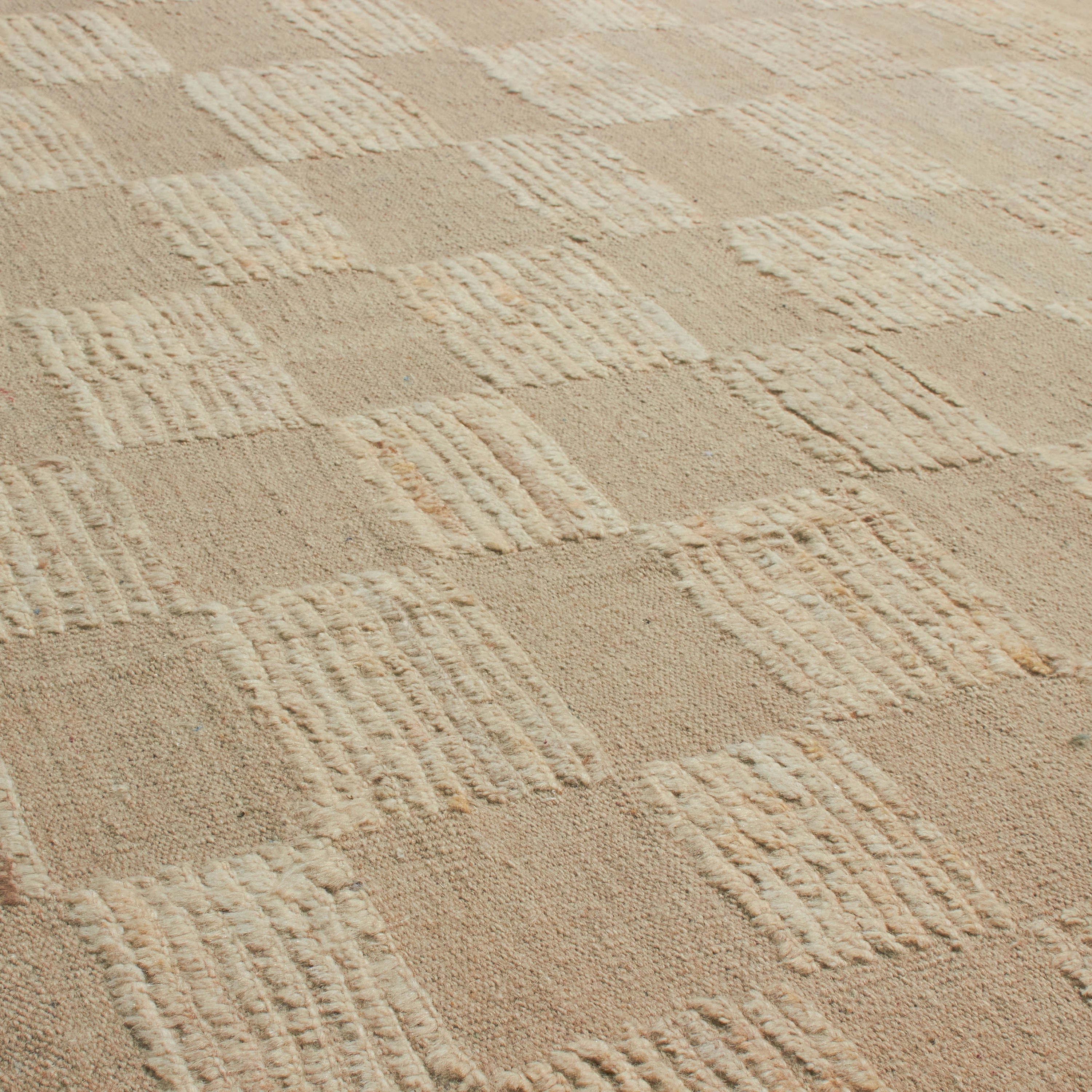 Karakul 13265
