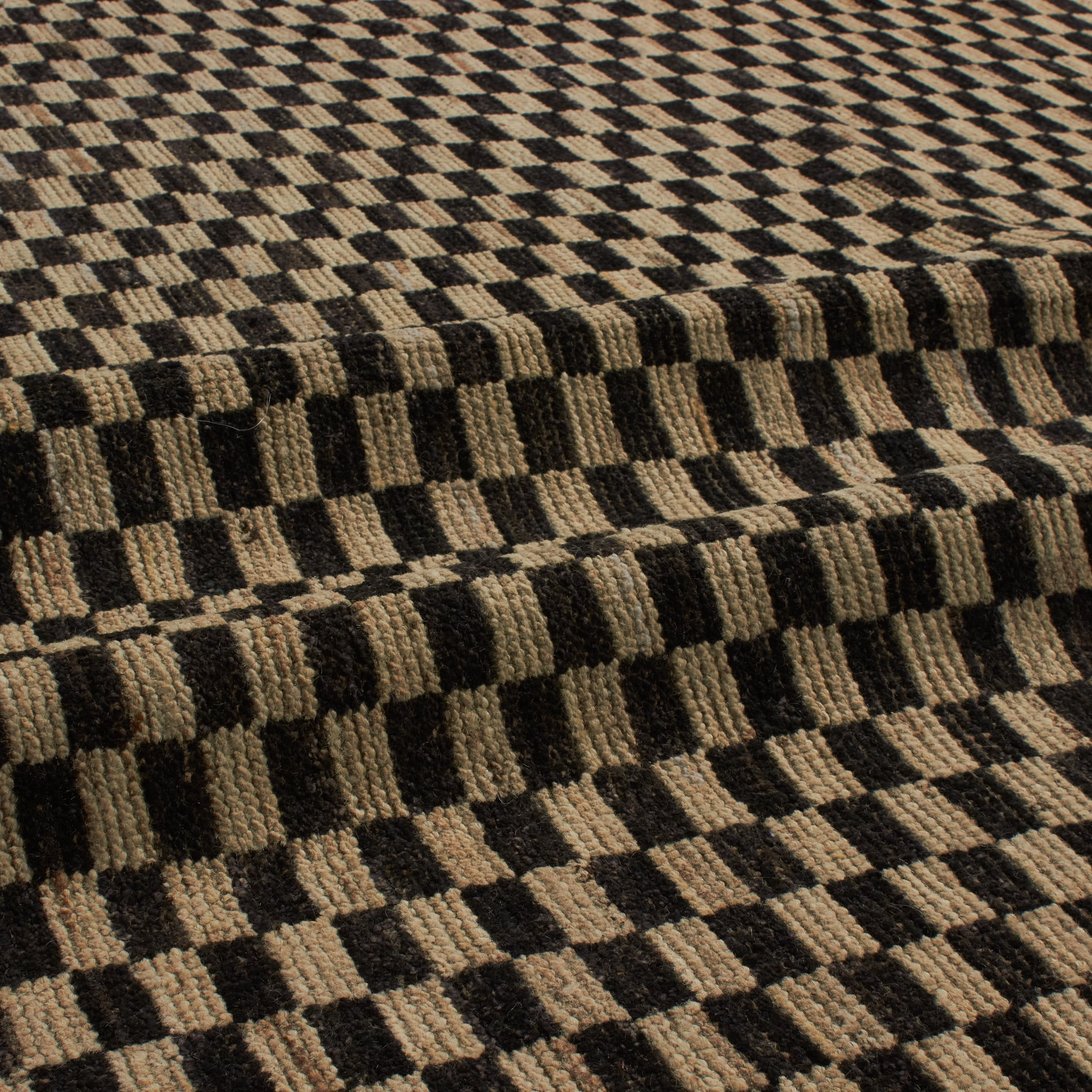 Karakul 13288