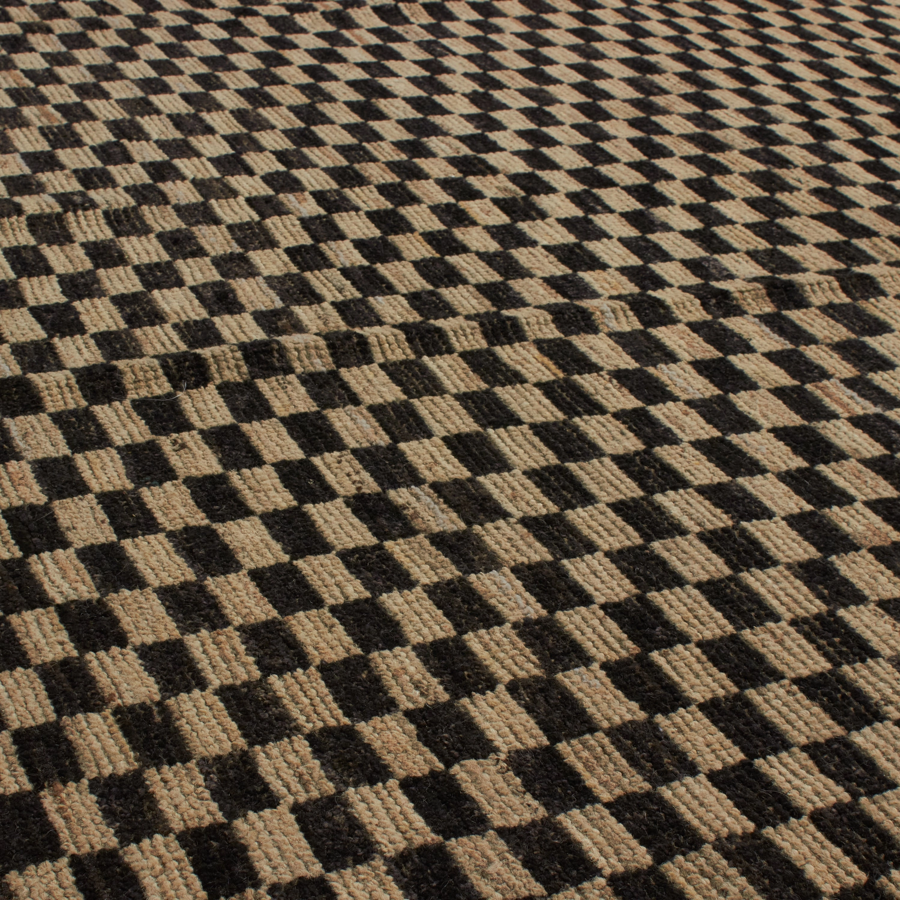 Karakul 13288