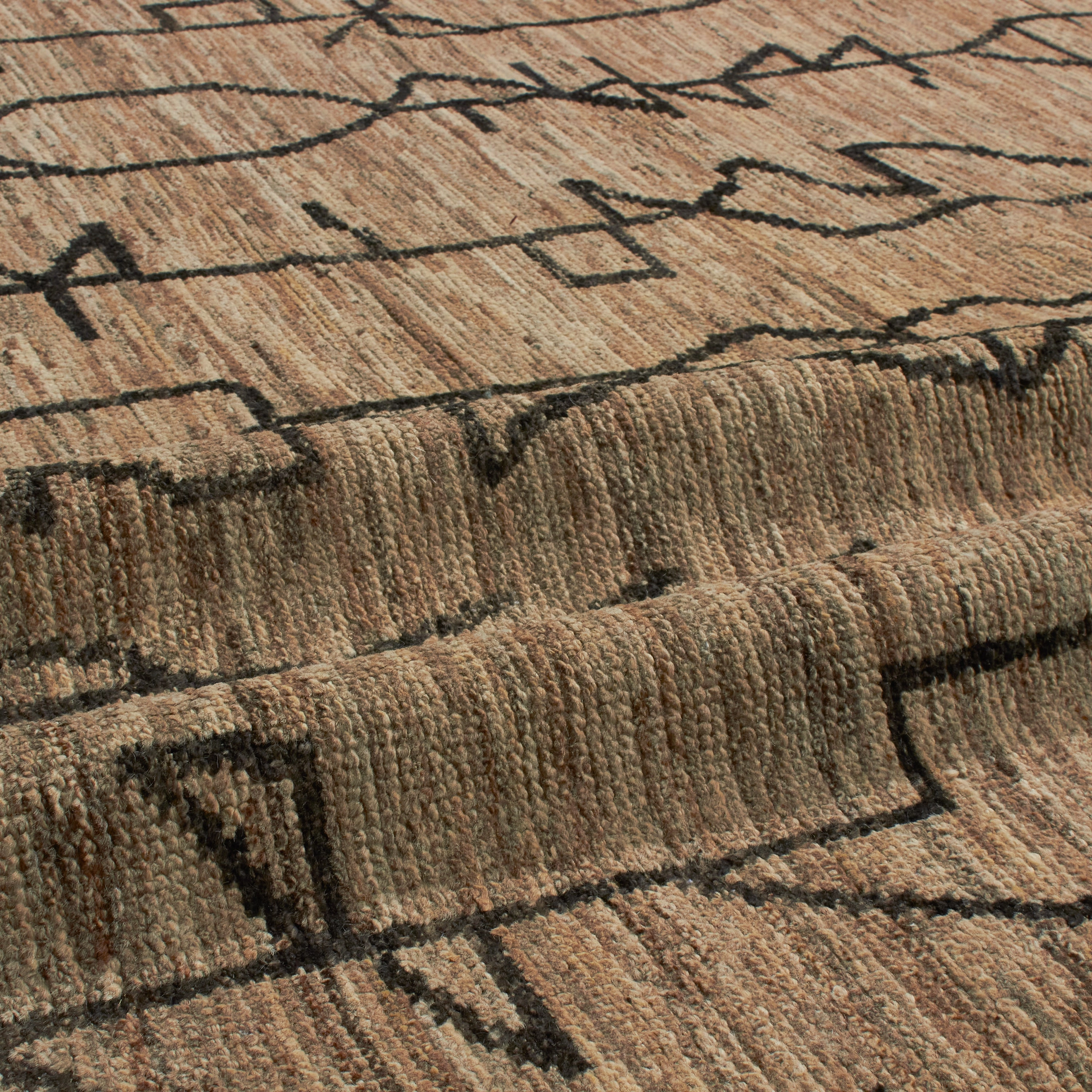 Karakul 13307
