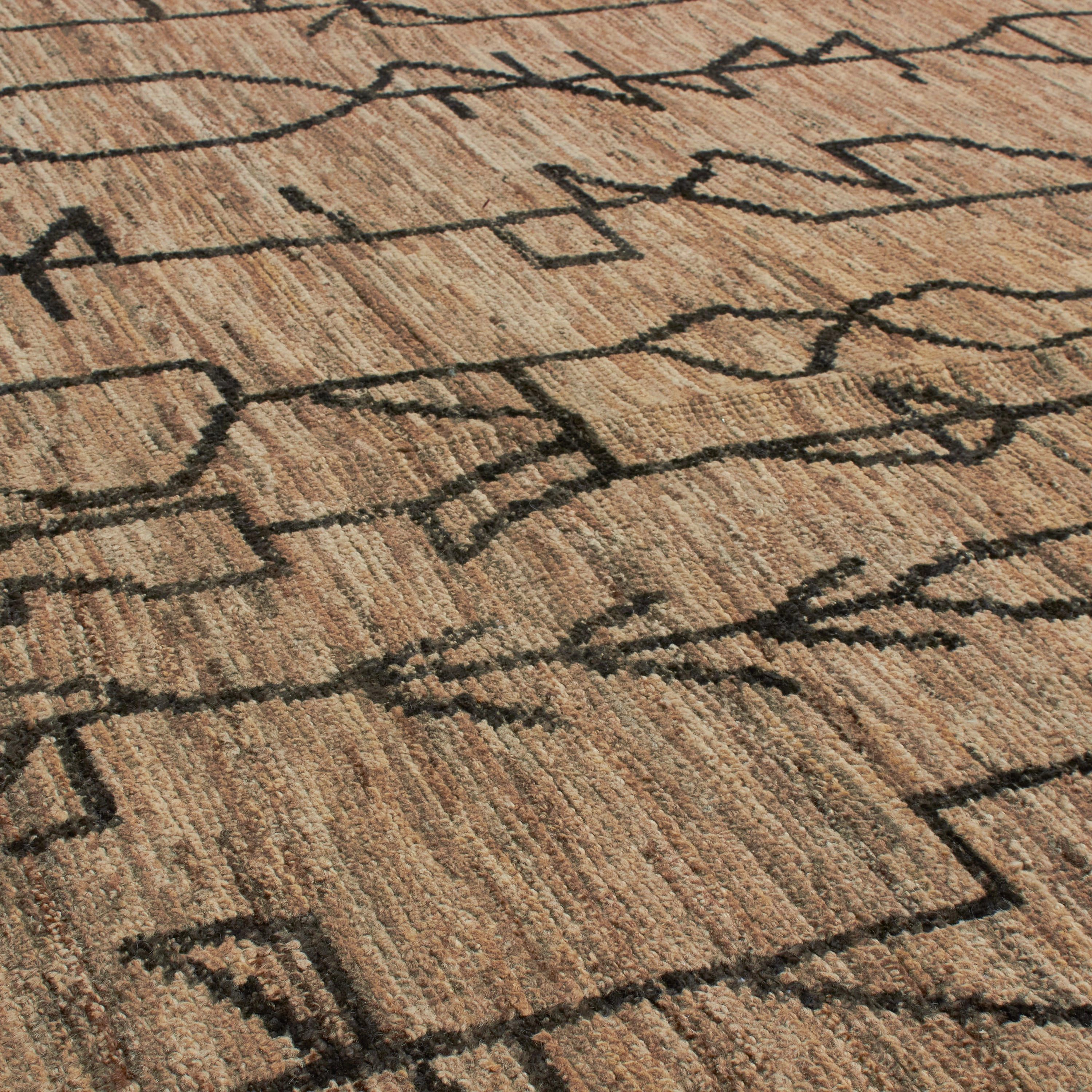 Karakul 13307
