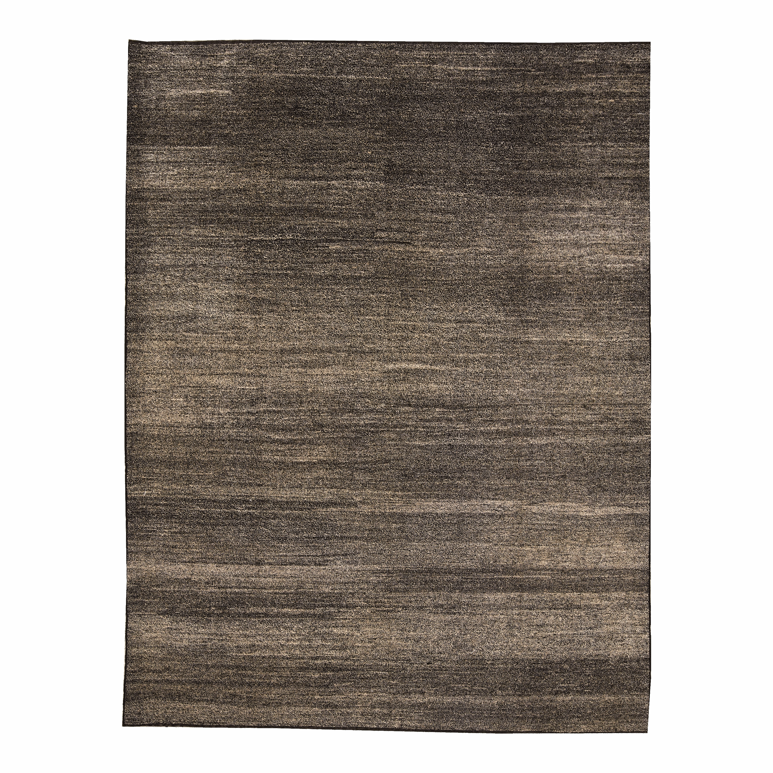 Karakul 13598 minimalist everyday rug