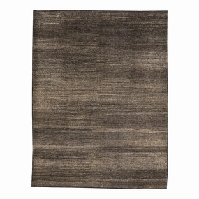 Karakul 13598 minimalist everyday rug