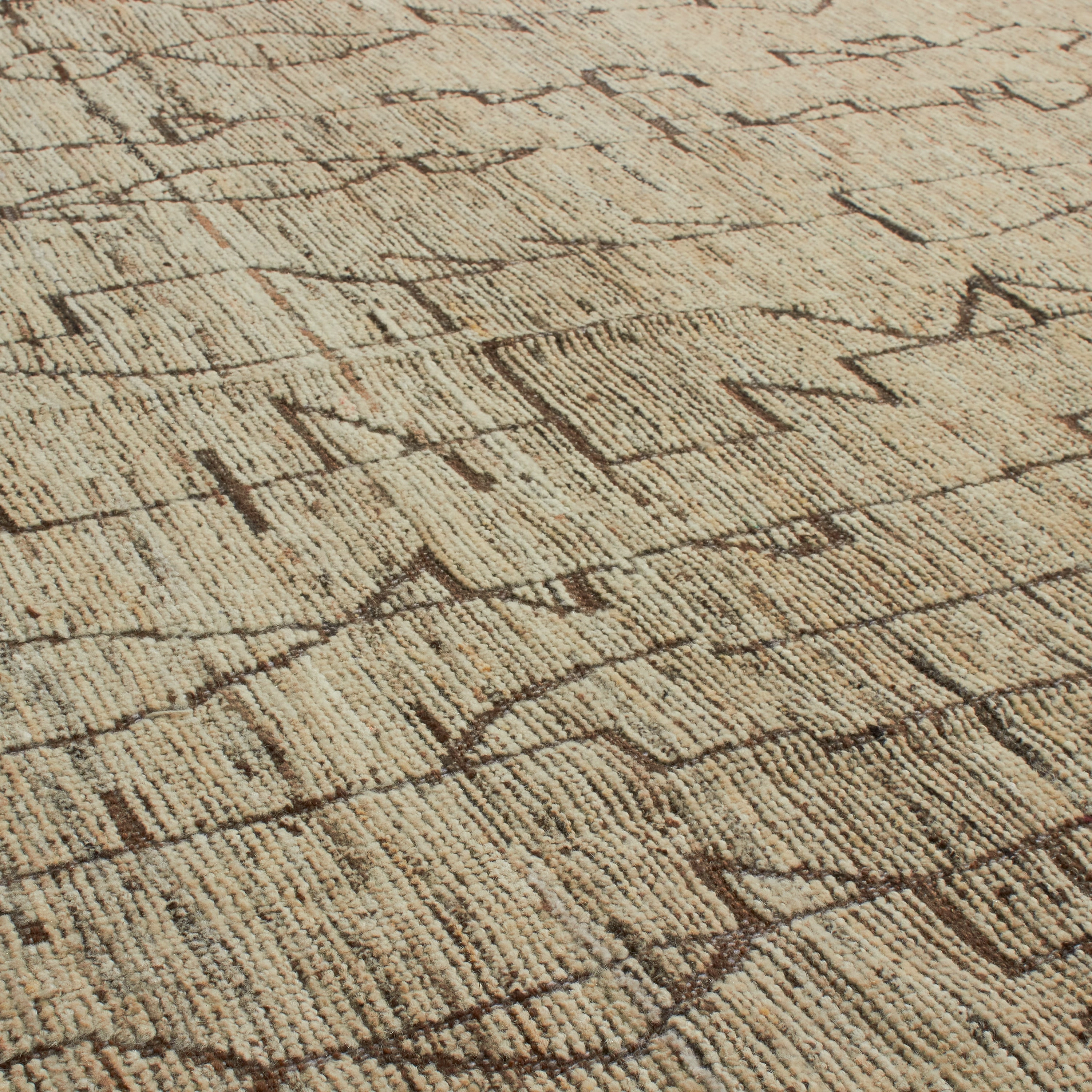 Karakul 13896