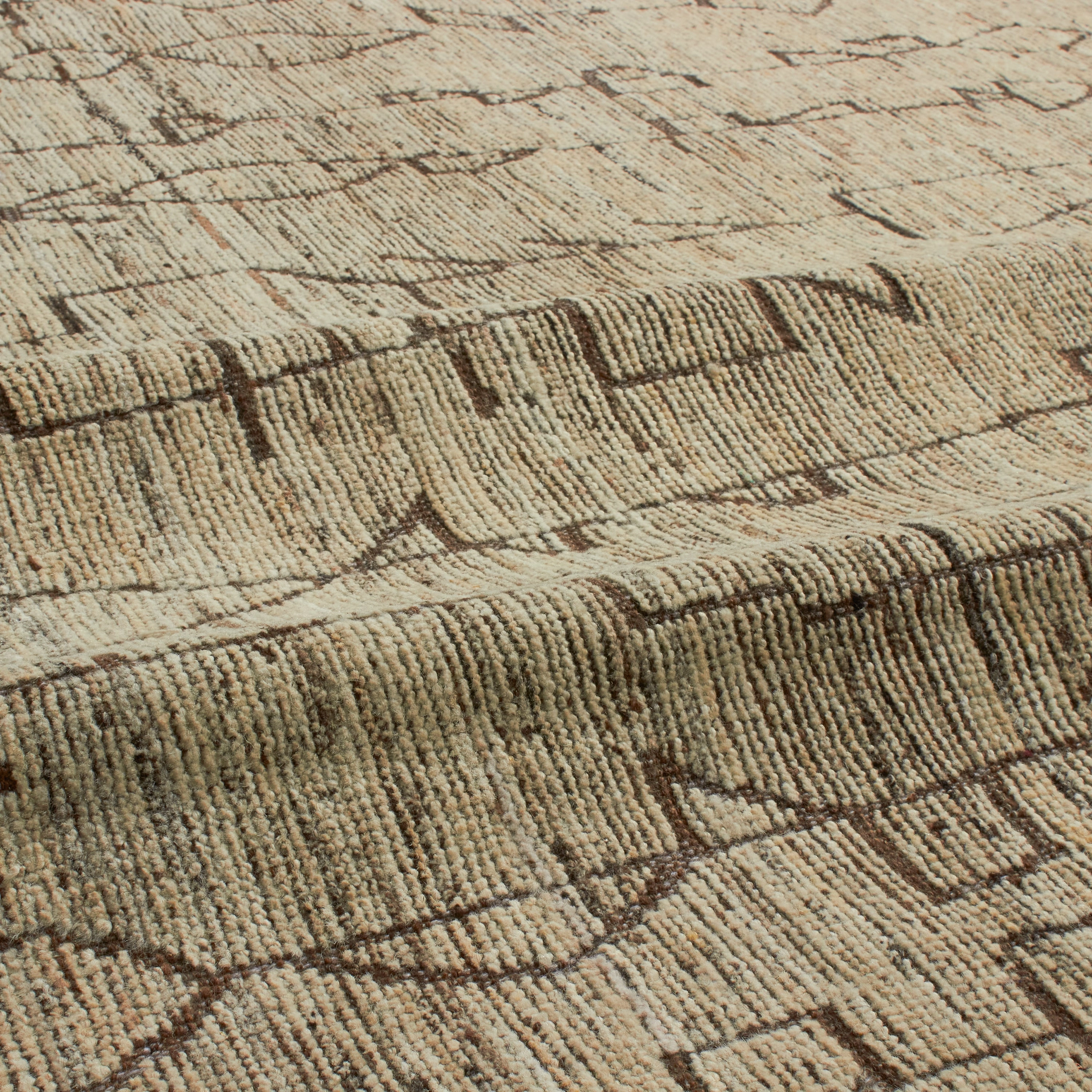 Karakul 13896