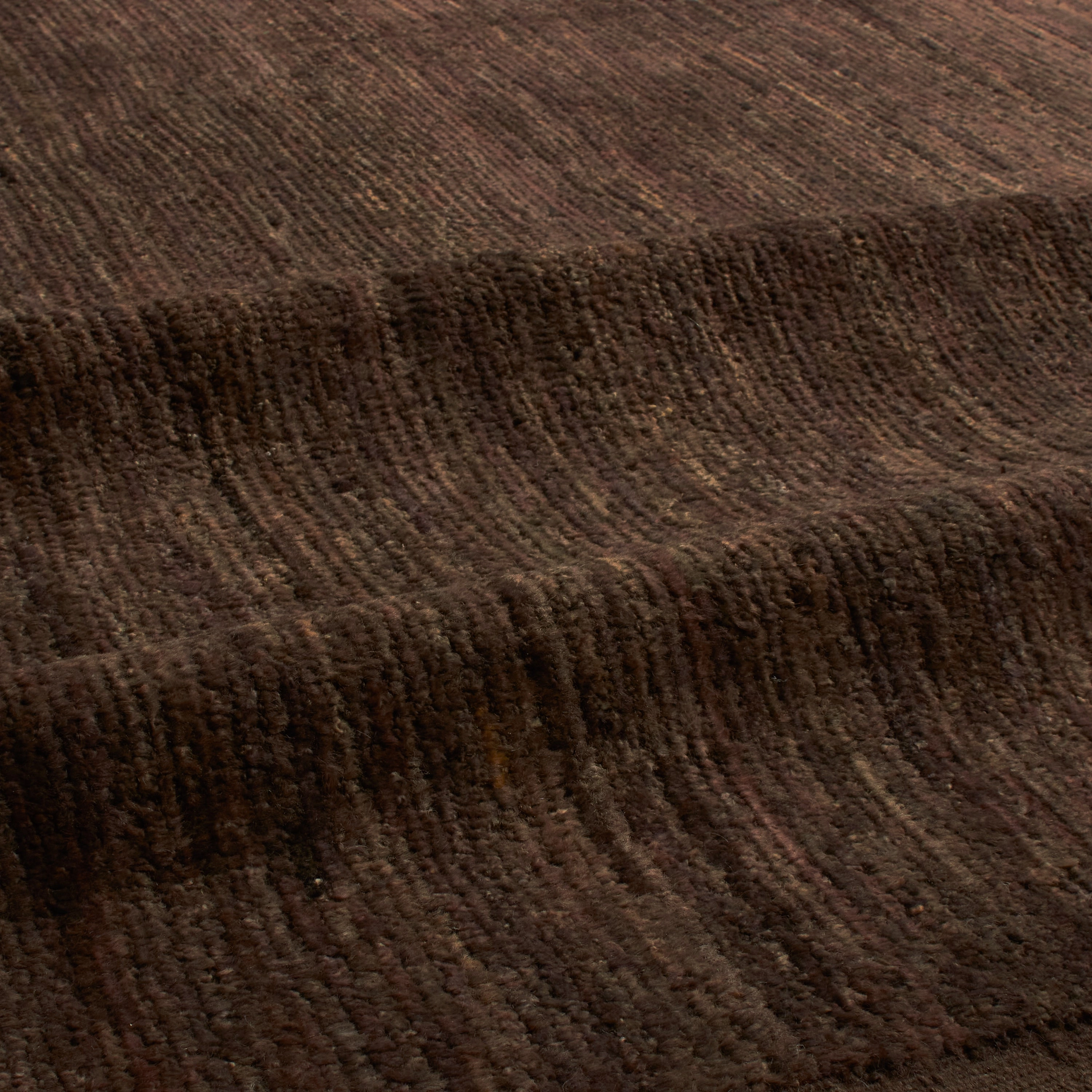 Karakul 13918