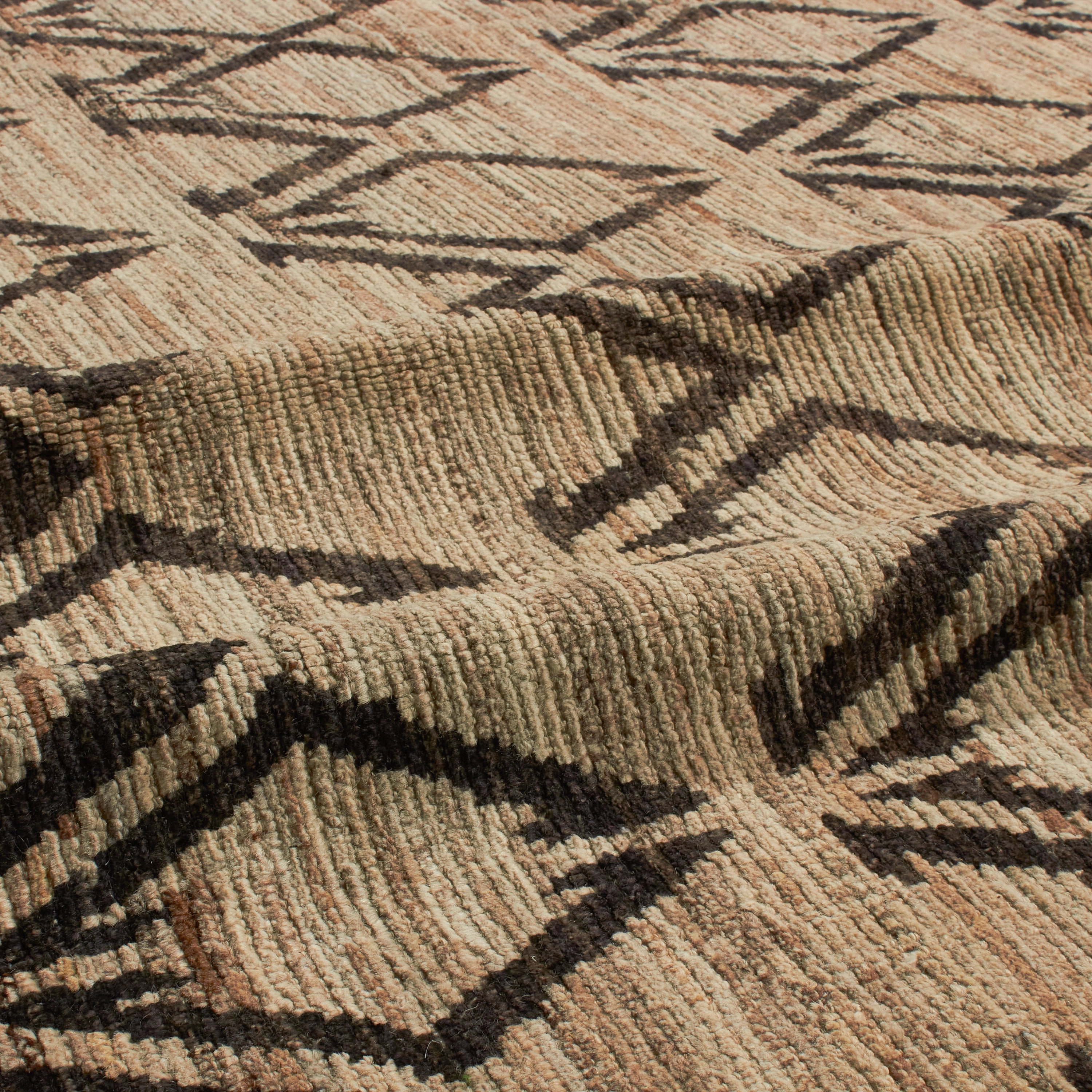 Karakul 14073