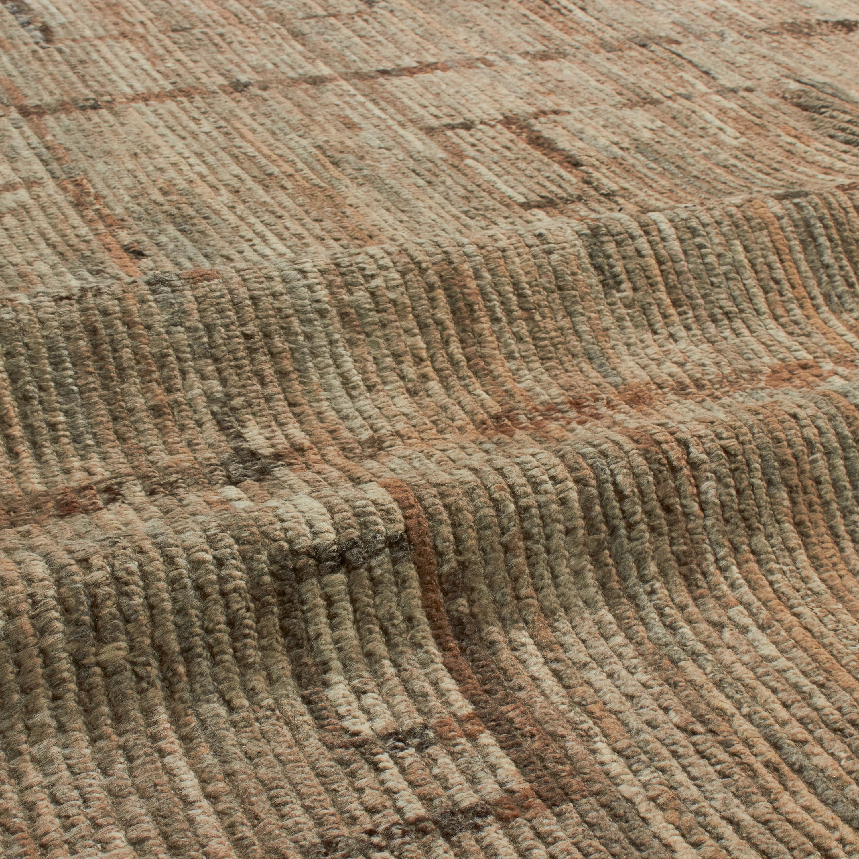 Karakul 14121