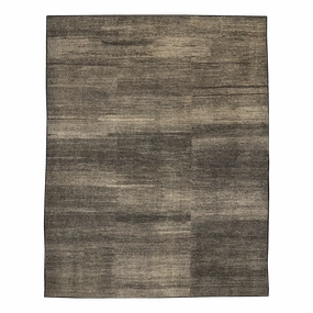 Karakul 14277 minimalist everyday rug