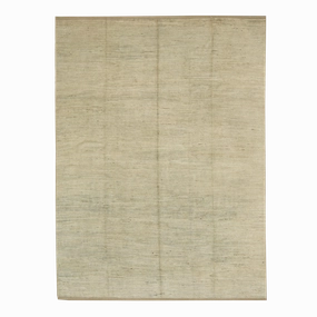 Karakul 14614 minimalist everyday rug