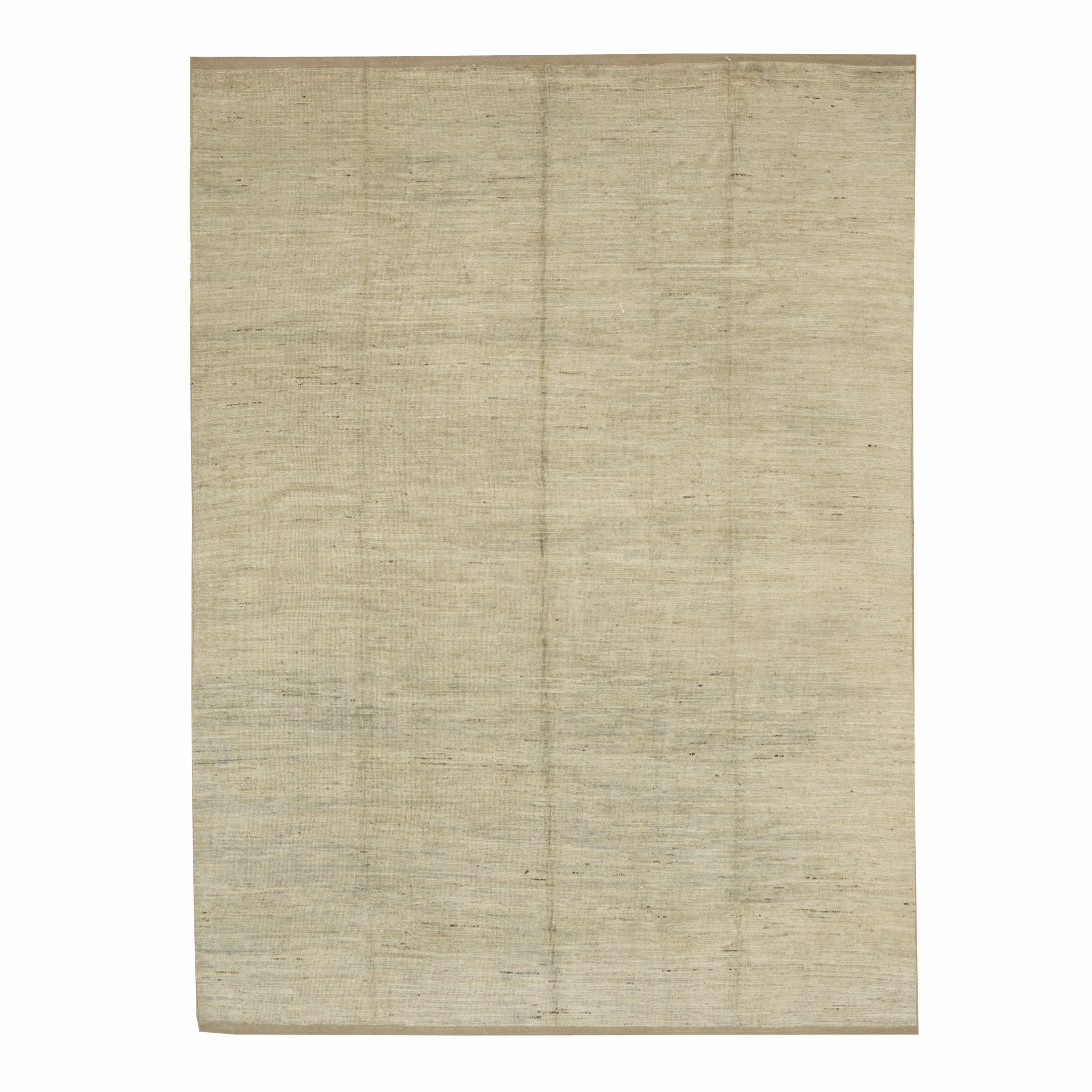 Karakul 14614 minimalist everyday rug