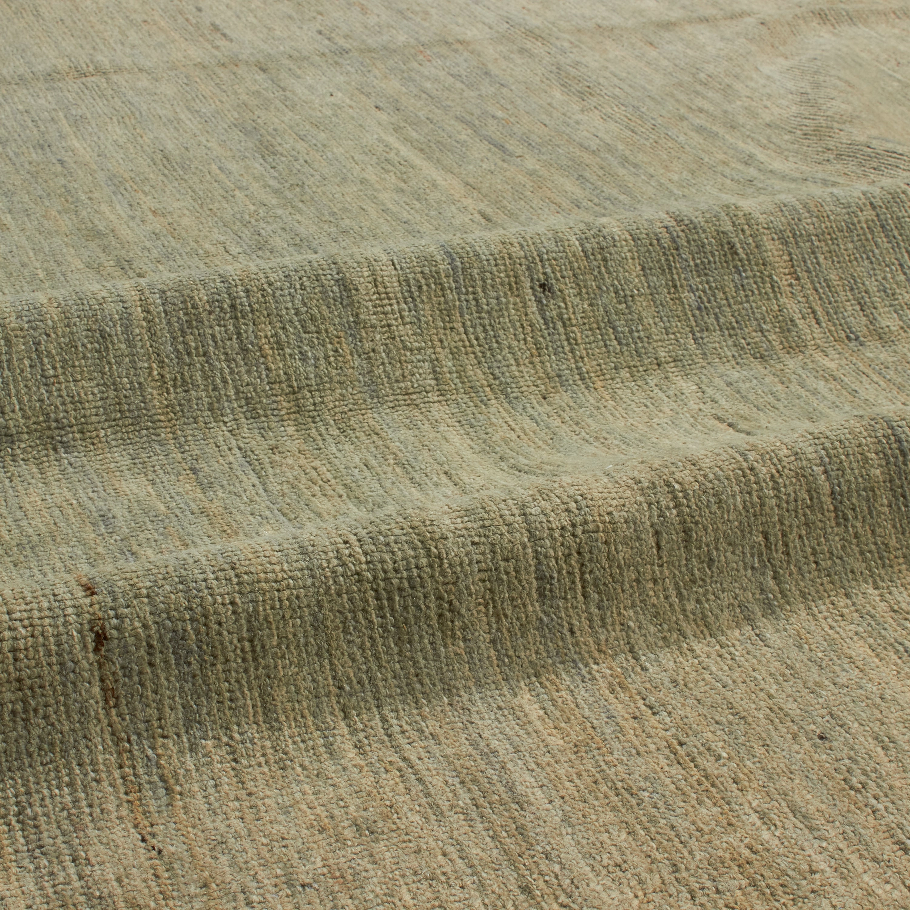 Karakul 14614