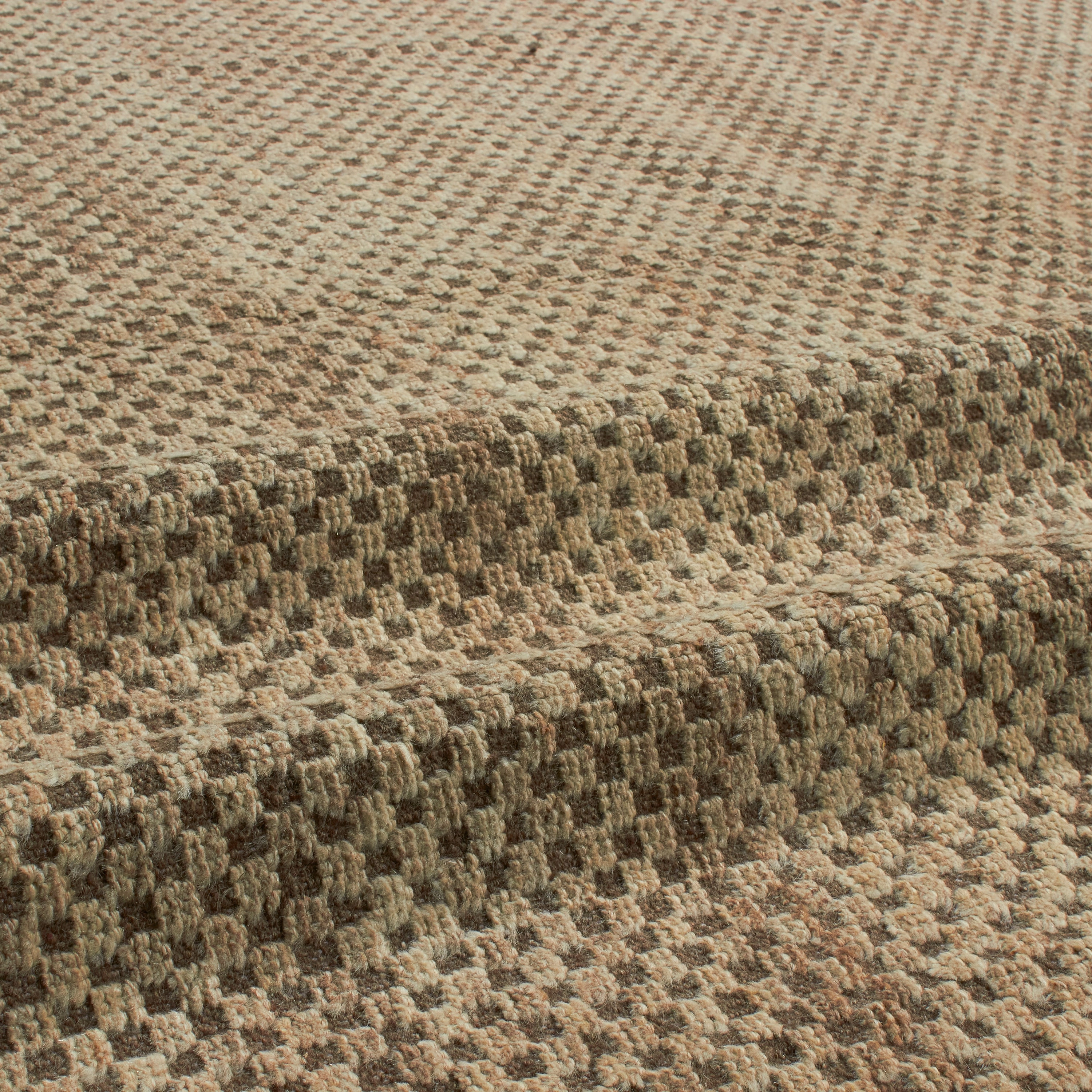 Karakul 14656