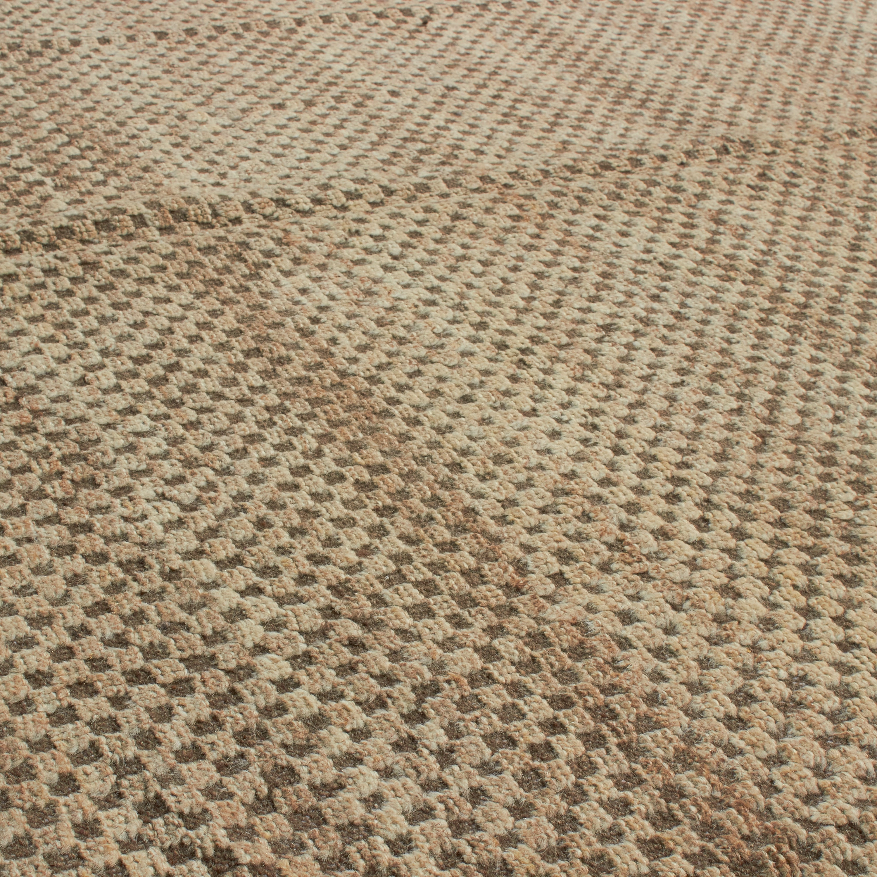 Karakul 14656
