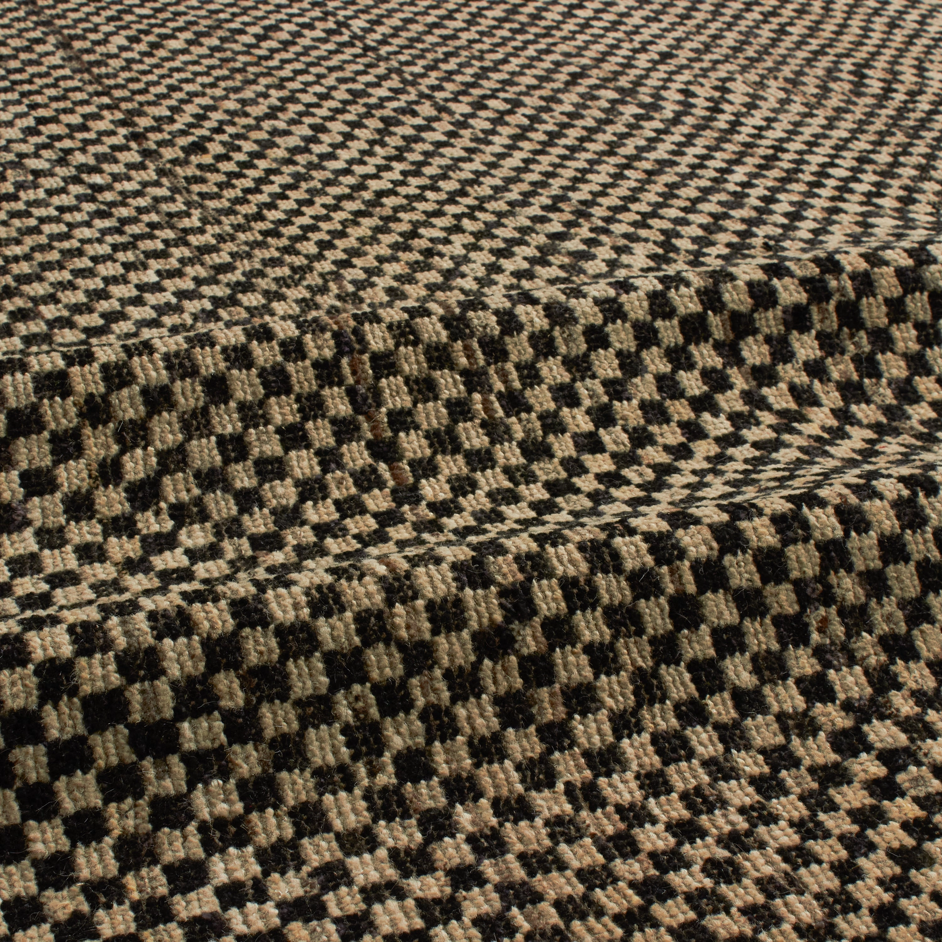 Karakul 15007