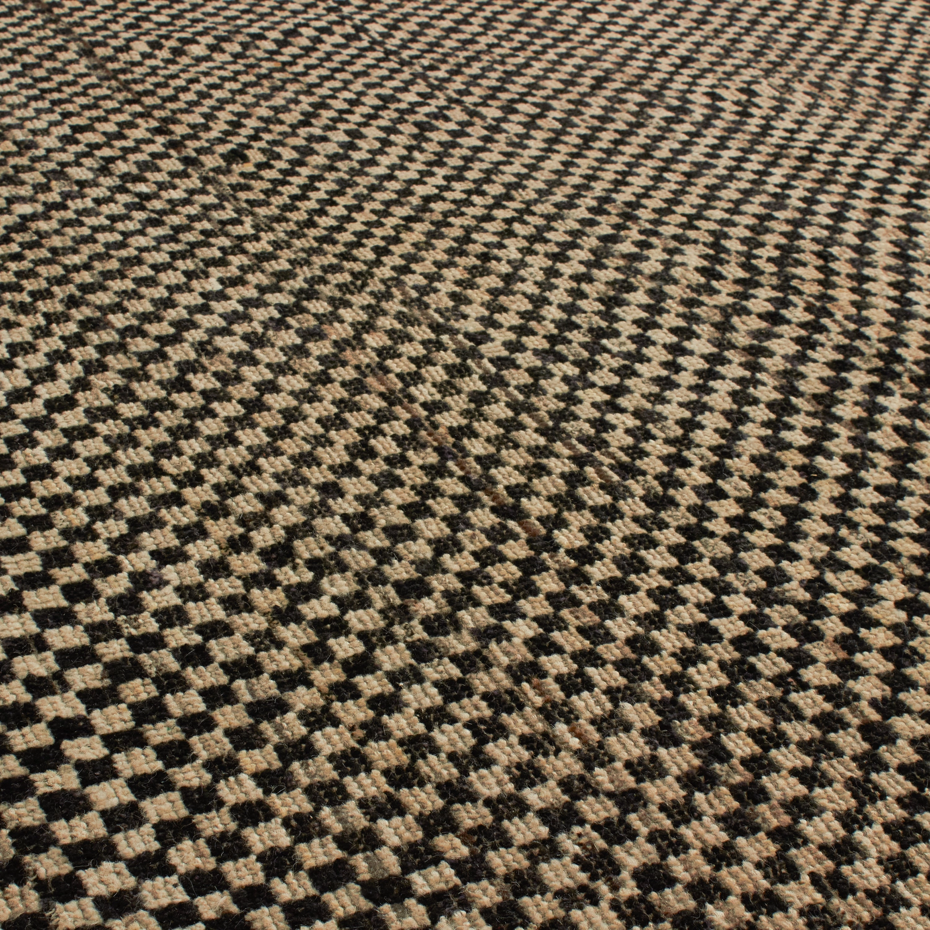 Karakul 15007