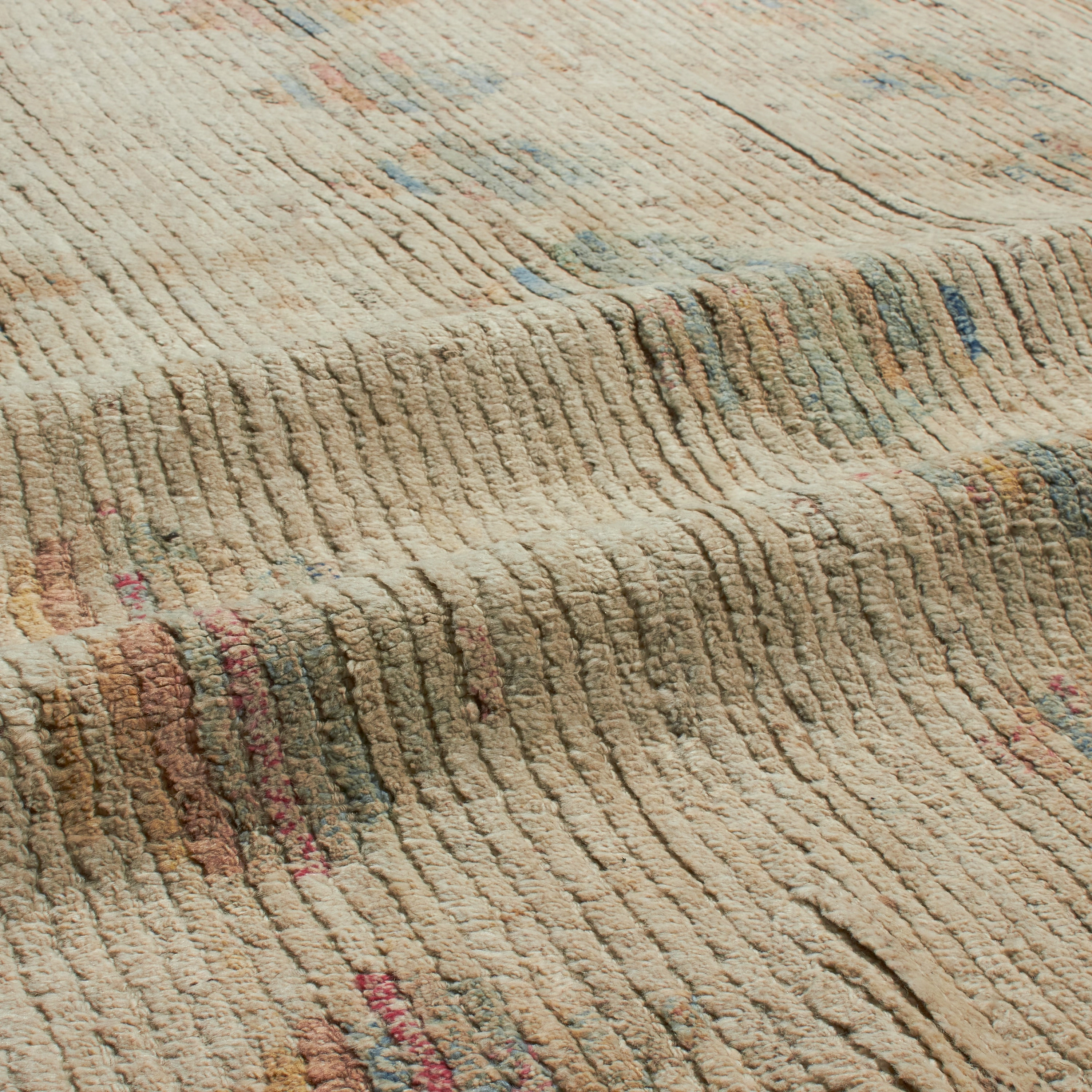 Karakul 15017