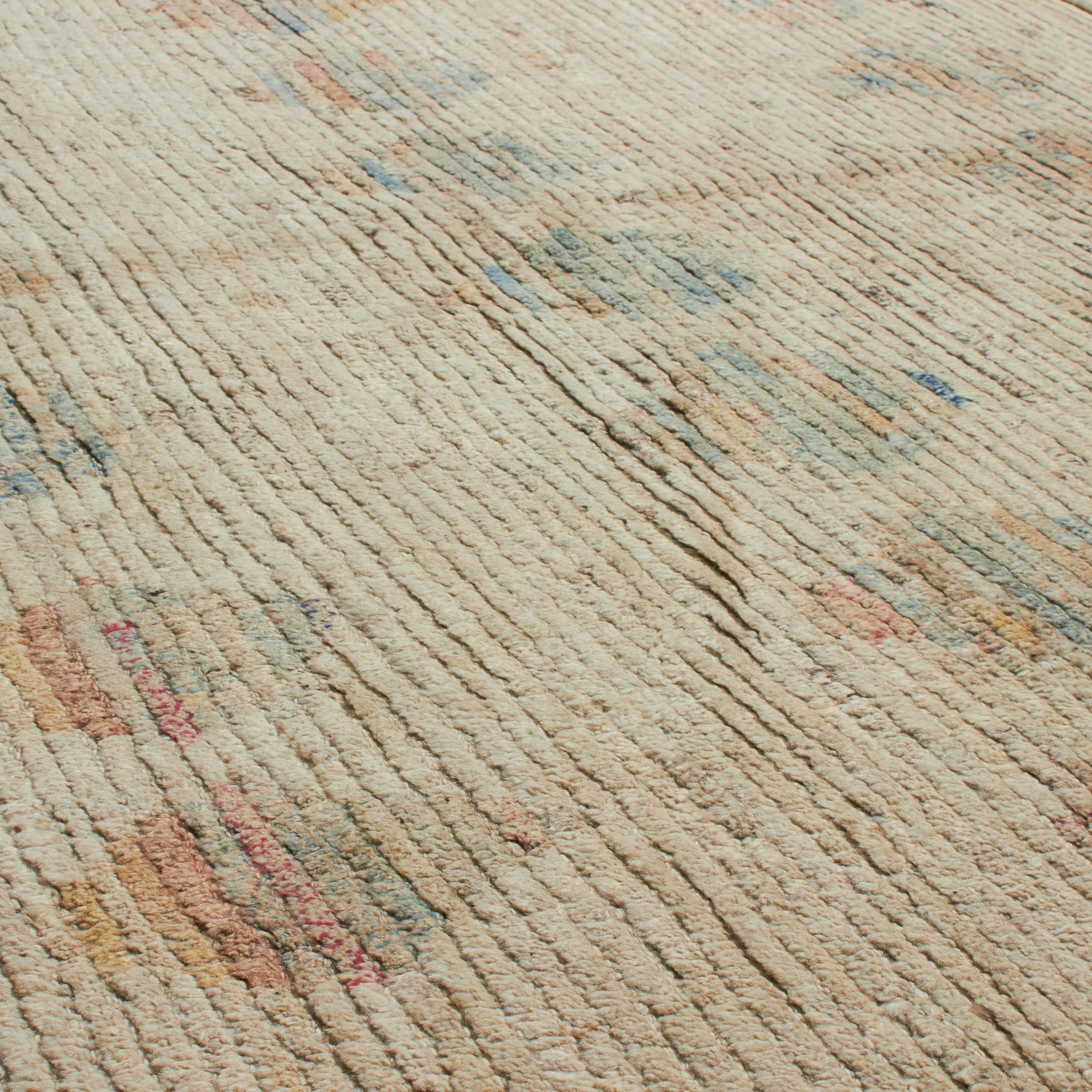 Karakul 15017