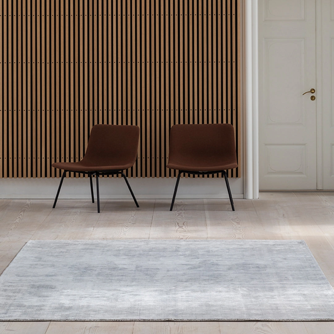 Karma Rug