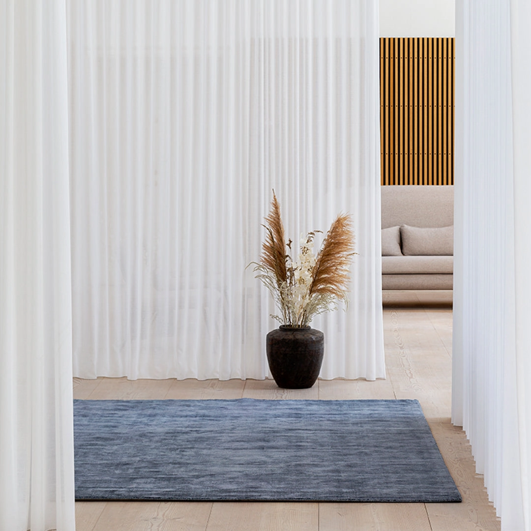 Karma Rug