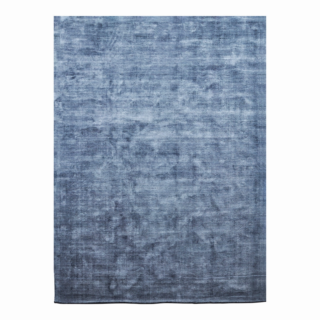 Karma Rug