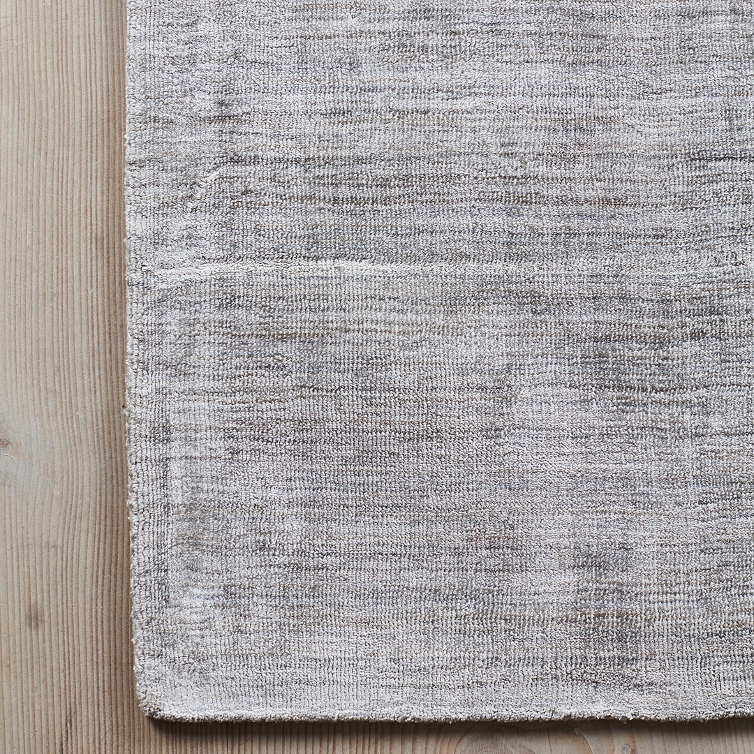Karma Rug