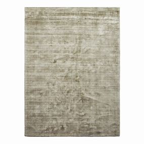 Karma Rug modern art object