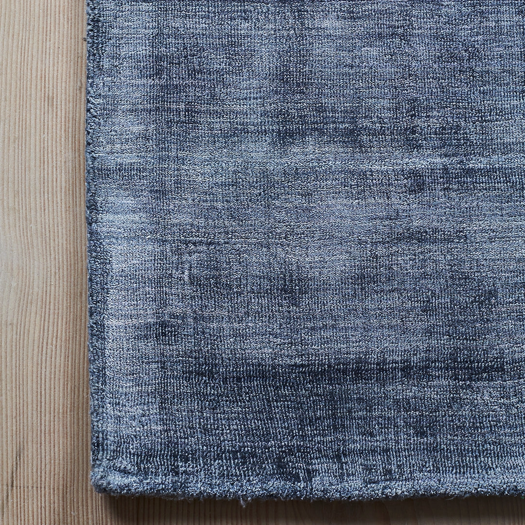 Karma Rug