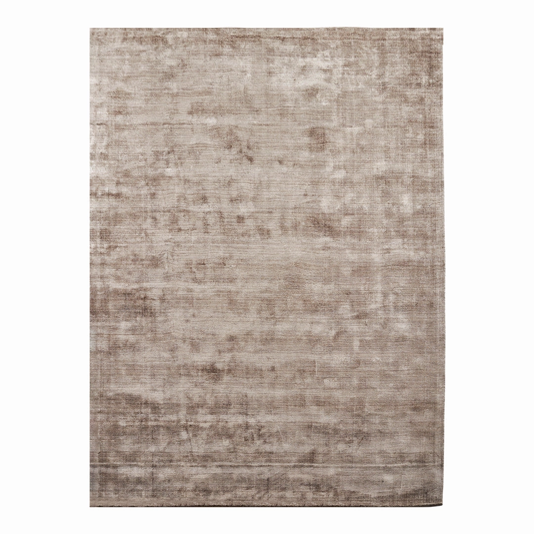 Karma Rug