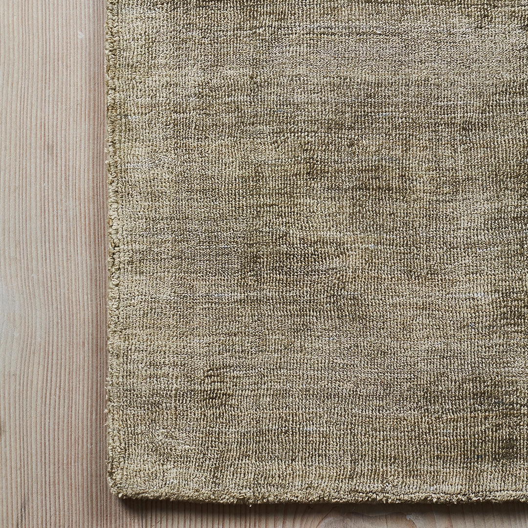Karma Rug