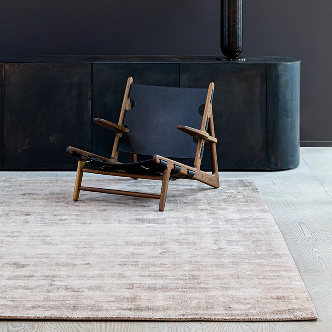 Karma Rug