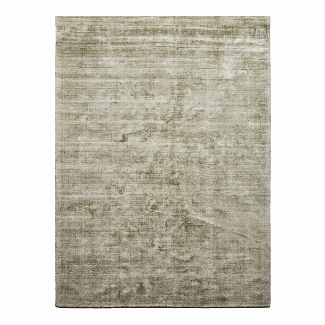 Karma Rug modern art object